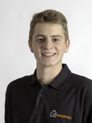 Andreas Kickmaier
