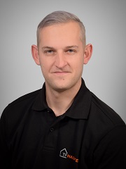 Christoph Kazianschütz