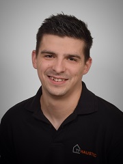 Paul Neumeister