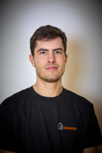 Matthias Hebenstreit