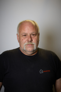 Maximilian Pürstner 